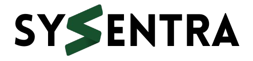 Sysentra